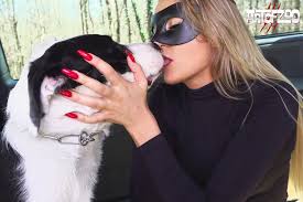 A e fbcanines woman mounted a dane animals fucking humans petsex com siterip jpg x Animal sex with woman