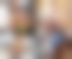 nude sister teen brother|Brother Sister Teen Images – Browse 30,496 Stock Photos, Vectors, and Video  | Adobe Stock