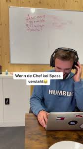 chan Mir hebe boy fuck 10