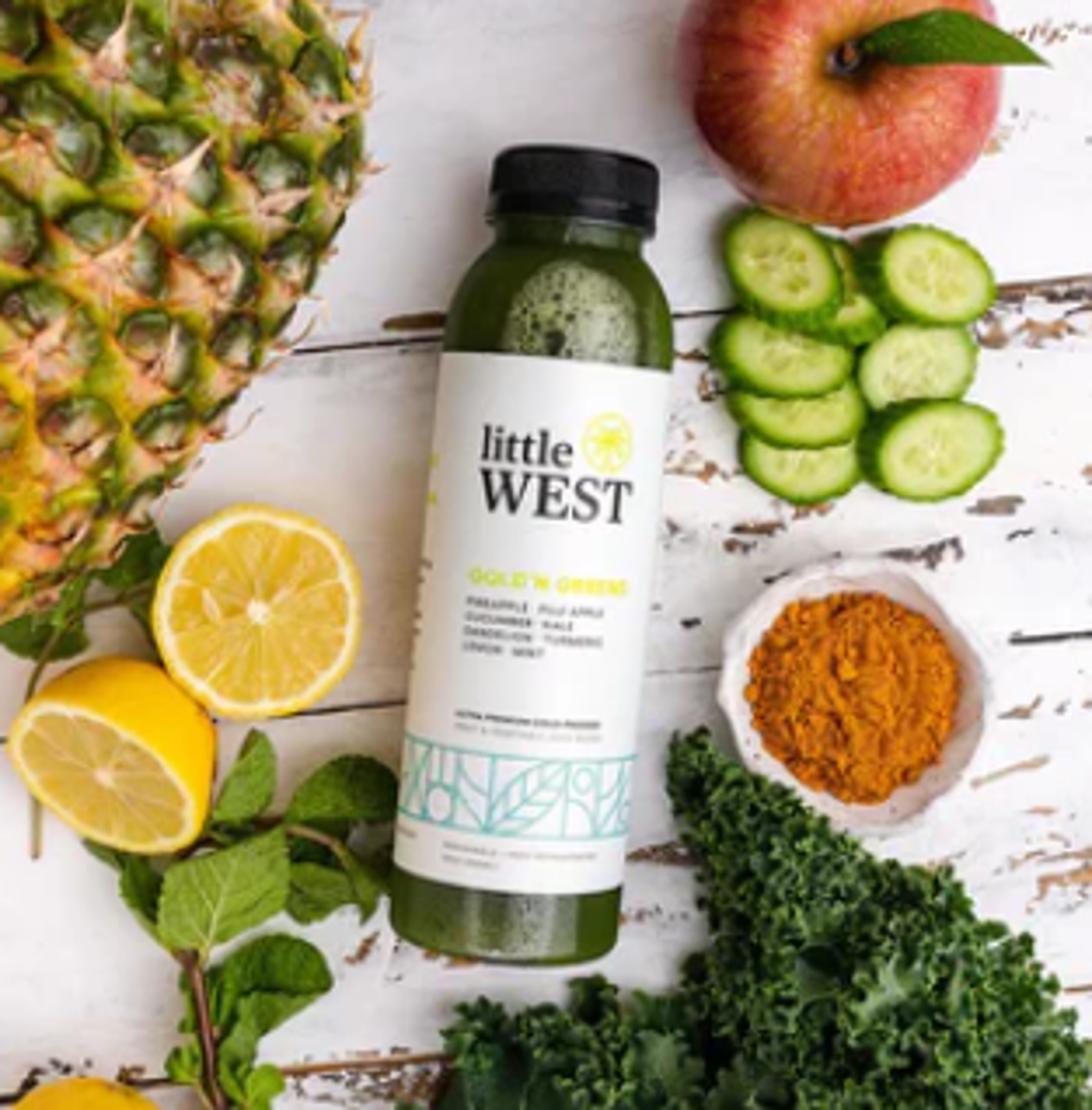 Compelling Coffee Roasters by null