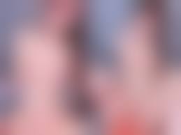 china girl nude|Pic. #Nude #Chinese, 93691B – 方欣燕