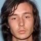 Suspect in Atlanta Teens' Double Homicide Had 'Previous Encounters with Police' 
