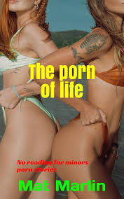 Book of life luscious hentai manga porn jpg x Book of life