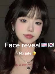 shemale korean|TgirlBeautyMedia | Harisu – The Famous beautiful South Korean Transgender  Celebrities 😇💞🏳️‍⚧️🏳️‍🌈 @risu_ha #tgirlbeautymedia #model #fashion  #transwomen... | Instagram