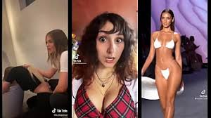 Split screen compilation jpg x Split screen compilation