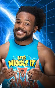 Best xavier woods images on pholder jpg x Xavier woods