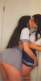 Hot teen lesbians jpg x Hot teen lesbians