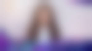 Mir hebe nude girl -9 q |Female Artists in History - Lilla Cabot Perry (American painter) 1848 -  1933 The Poppy Screen, ca. 1915 oil on canvas 101.6 x 76.2 cm. (40 x 30  in.) private collection Lilla