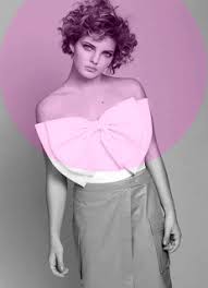Selina kyle gotham jpg x Camren bicondova