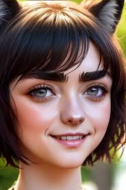 Maisie williams game of thrones fans jpg x Maisie williams