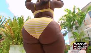 Watch big booty ass big ass porn spankbang jpg x Booty bbw