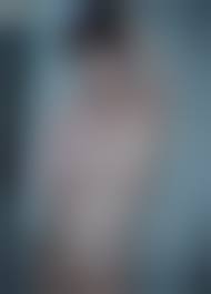 eun nude|Korean Fashion Model - Lee Chae Eun - Nude For You Lingerie Set - Page 5 of  5