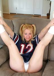 Sexy pattycake nude pics and naked galleries jpg x Sexy pattycake