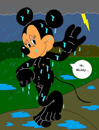 Mickey mouse jpg x Mickey mouse