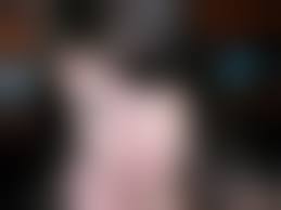 trueamateurmodels.com luna|Ass Wallpapers - gallery : Amateur-Skinny-Brunette-Teen-Luna -Small-Tits-from-TrueAmateurModels