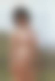 mayu hanasaki nude photo|Mayu Hanasaki Nudeandmayu Hasaki Kiyooka Nude | CLOUDY GIRL PICS 画像ﾀﾞｳﾝﾛｰﾄﾞ