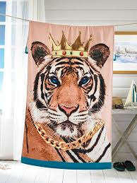 siberian mouse nude bath|Eleutherococcus giraldii (Harms) Nakai: a review of botany, traditional  uses, phytochemistry, pharmacology and quality control | Phytochemistry  Reviews