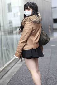 街撮 ミニ|街撮り🎞️レトロスポーツスタイルに魅せられたもう1日 | Dicaが投稿したフォトブック | Lemon8