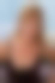 allover30 Mature-MILF-Cheyanne|42 Year Old Cheyanne - Exclusive MILF Pictures from AllOver30.com