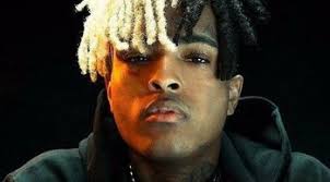 Old xxxtentacion fight is the one in the black slides oxlrdmrpntbvenfjmq mo ai giu dunzok nbqzq png x Xxxtentacion crazy fight
