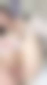 Japanese Teen pussy|日本の十代 プッシーエロ画像-PornPics.com