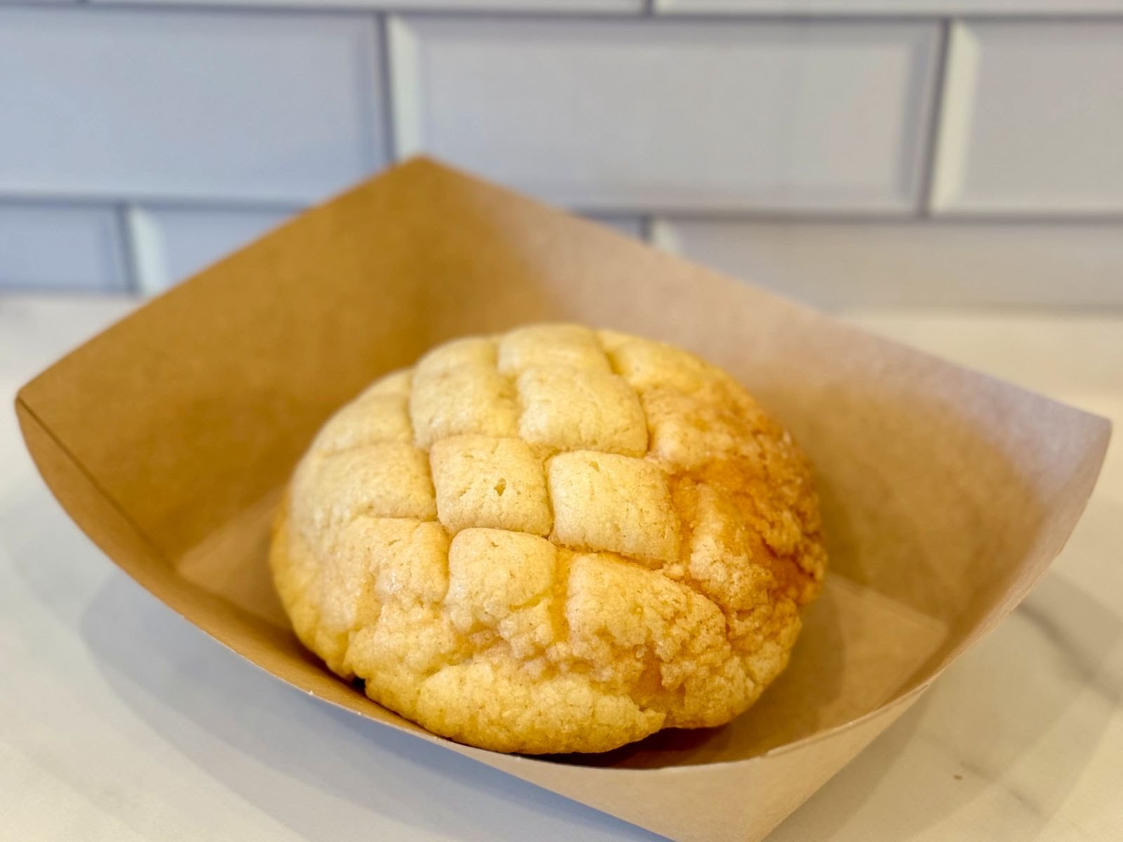 Matcha Cafe Maiko by null