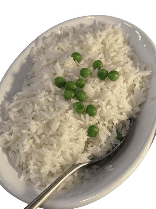 Rutba Indian Kitchen by null