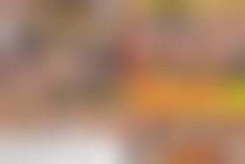 Lolitta blowjob |Living Lolita Blowjob - YouTube