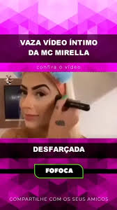 Mc mirella jpg x Mc mirella