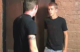 New phoenixxx kayden daniels and kenedy alv jpg x Kayden daniels