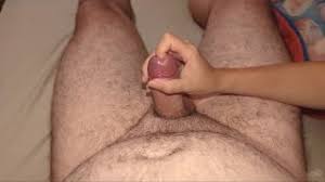 Pee hole insertion urethral fuck urethral jpg x Urethra fuck
