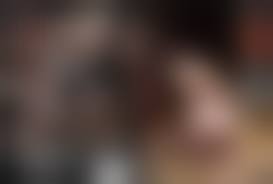 浣腸 緊縛 画像|緊縛浣腸 | elk