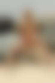 pure nudist peeing |public pee Porn Reels & Nudes