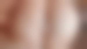 dogystyle pussy|Doggy style gotta be a fav, just a bonus it's such a good angle to watch