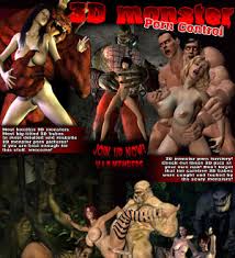 Forge of empires porn videos jpg x Forge of empires sex
