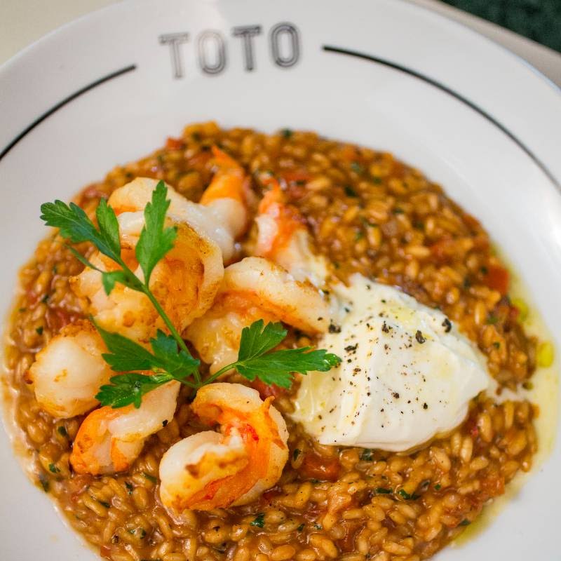 ToTo by null