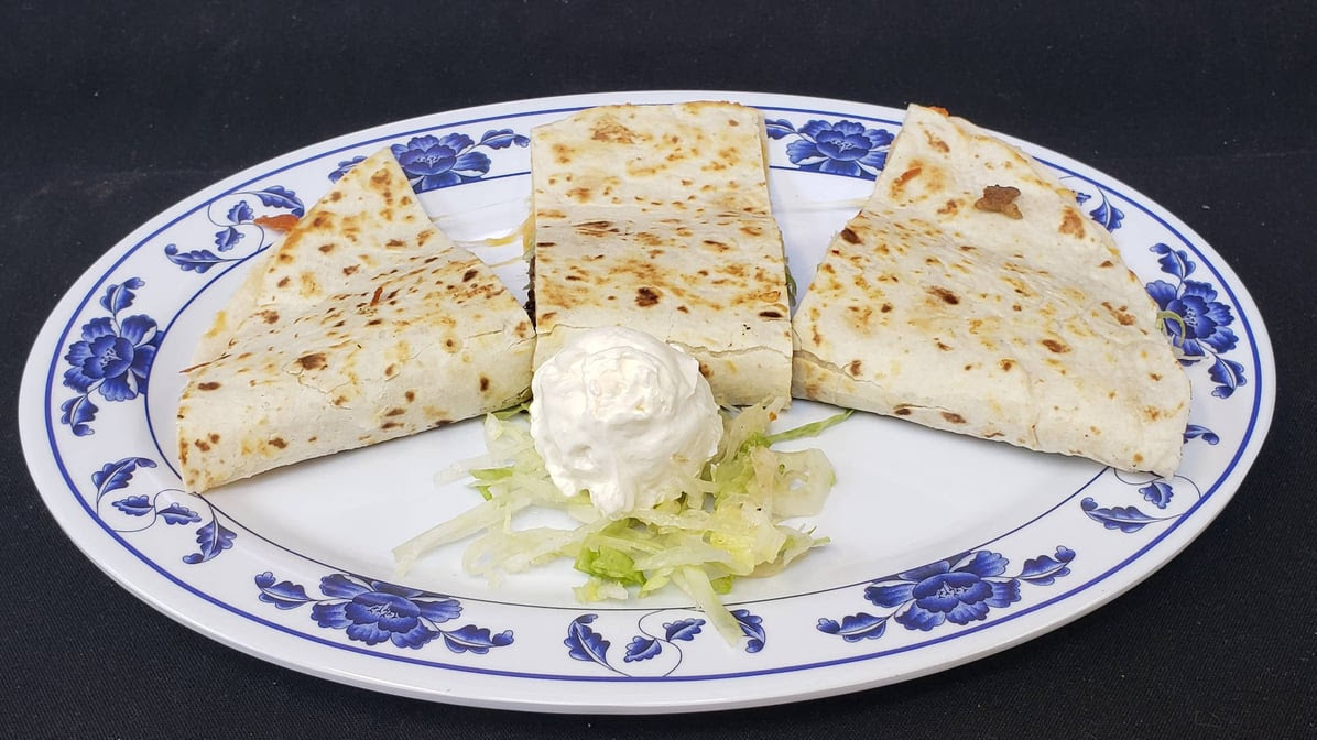 El Parian 3 by null