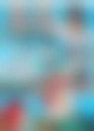 little mermaid porn[[[|Palcomix - Ariel Explores (The Little Mermaid) Page 9 - Free Porn Comics