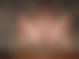 chan4chan incest|More Random Sluts - Mom Son Incest | MOTHERLESS.COM ™