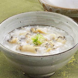 Hao Jing Seafood Restaurant (好景海鲜烧腊酒楼） by null