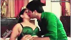 Bangla choti golpo enjoy bangla choti golpo sex videos jpg x Bangla choti