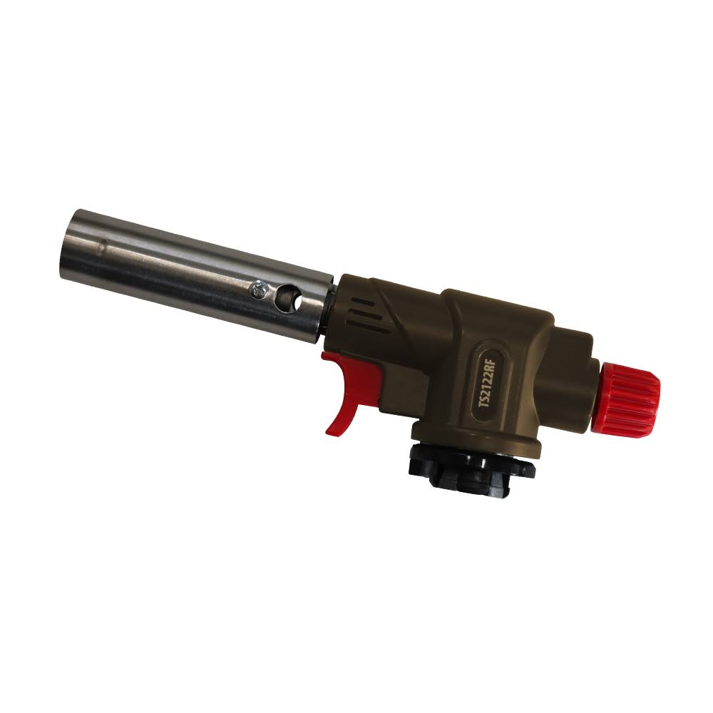 [問卦] 烤肉生火要幾分鐘才算合格?