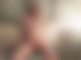 Latest leaked celebrities nude