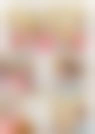 ella david incest comics3d incest sex comic|Tales of an American Son- [Arabatos] - Hentai Comics Free | m.paintworld.ru
