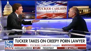 Bbc report interrupted porn jpg x News tv