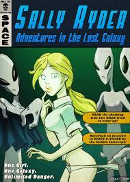Lost in space jpg x Lost in space