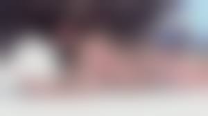 doaxvv hentai|Doaxvv Rule 34, Xxx Hentai - Valorant Porn