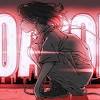 YOASOBI、TVアニメ『【推しの子】』OP主題歌に新曲“アイドル”を ...