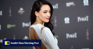 Movies on this week sunday jan jpg x Thai shu qi