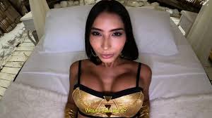 Egyptian goddess porn comics jpg x Egyptian goddess